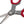 Prym Embroidery Scissors (11.5cm)