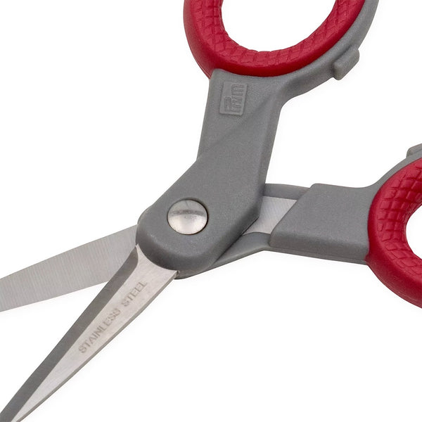 Prym Embroidery Scissors (11.5cm)