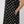 Romy Top/Dress Pattern