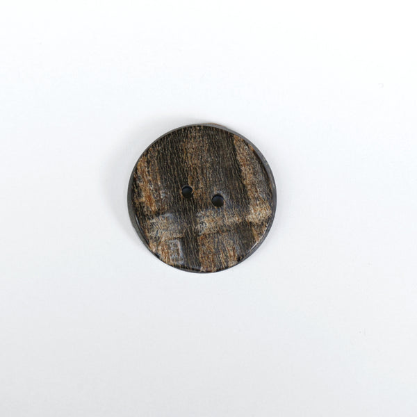 Horn Button - 23mm