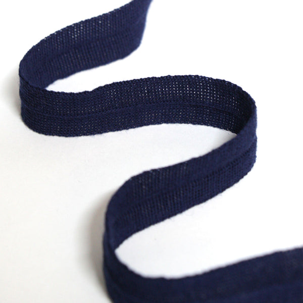 Wool Binding