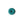 Matte Satin Button