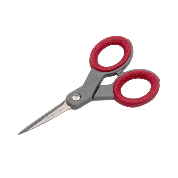 Prym Embroidery Scissors (11.5cm)