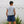 Sonia Shorts Pattern