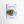 Prym Love - Pin Cushion/Fixing Weight - Kiwi Fruit, Watermelon or Orange
