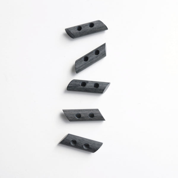 Toggle Button - 38mm