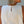Kate Top Pattern