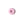 Matte Satin Button