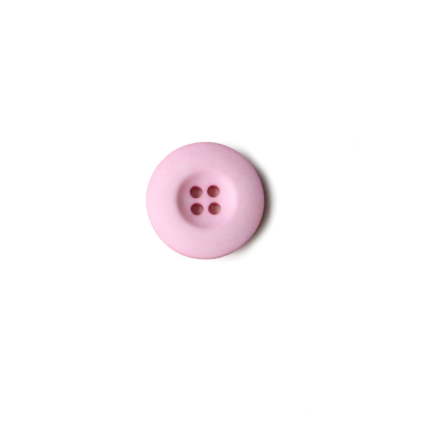 Matte Satin Button