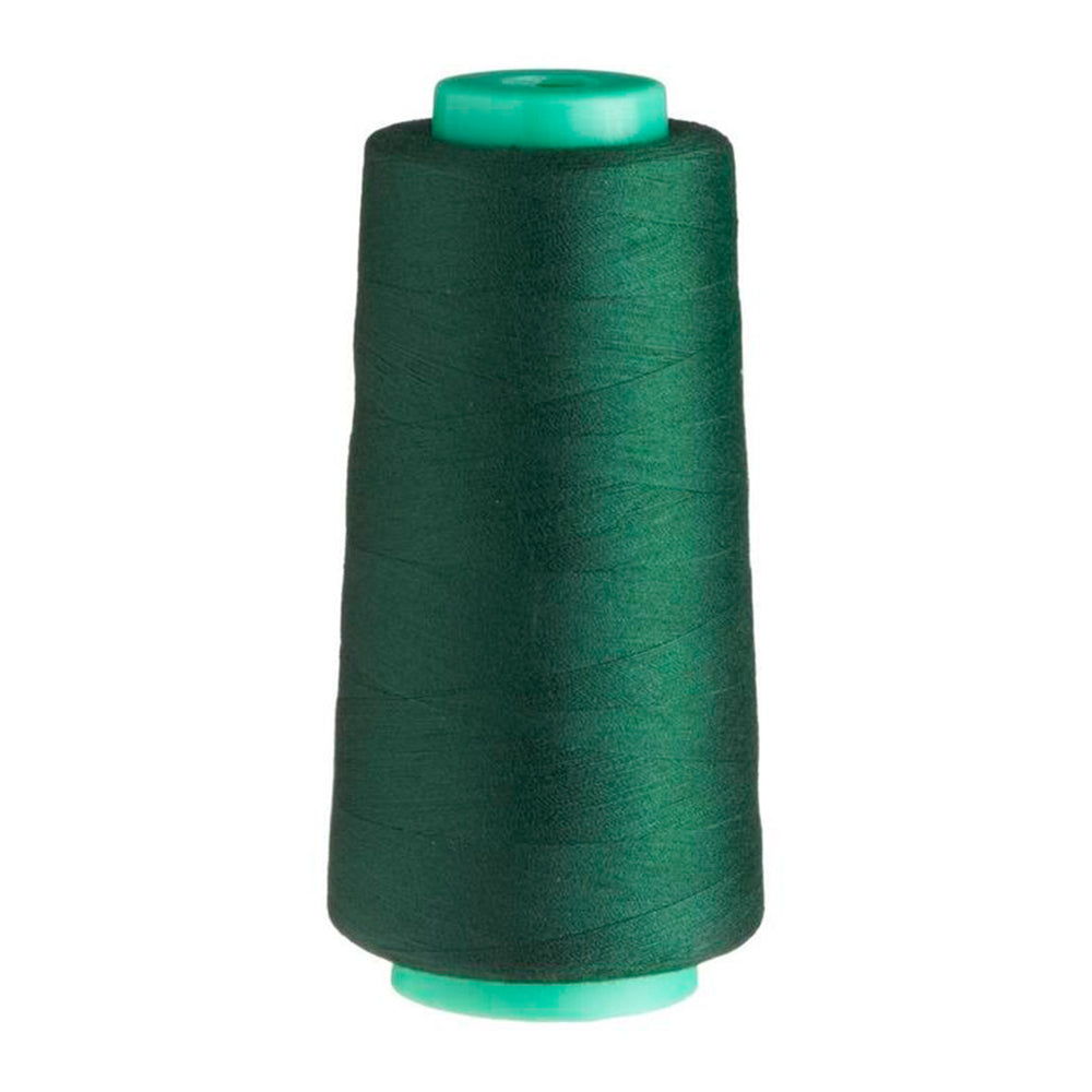 Birch Thread Birch Overlocking Thread - 2500m