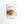 Prym Love - Pin Cushion/Fixing Weight - Kiwi Fruit, Watermelon or Orange