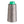 Birch Overlocking Thread - 2500m