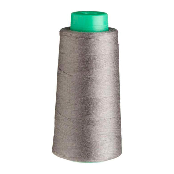 Birch Overlocking Thread - 2500m