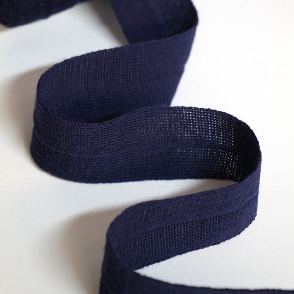Wool Binding