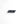 Toggle Button - 38mm