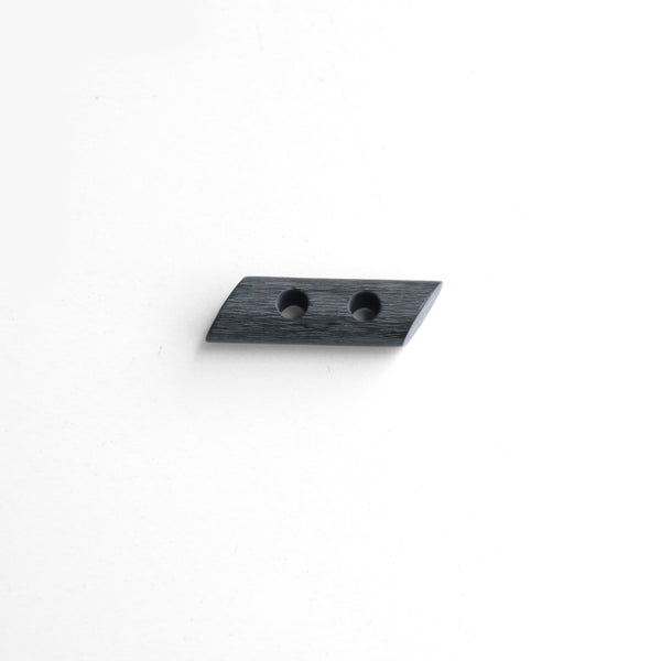 Toggle Button - 38mm