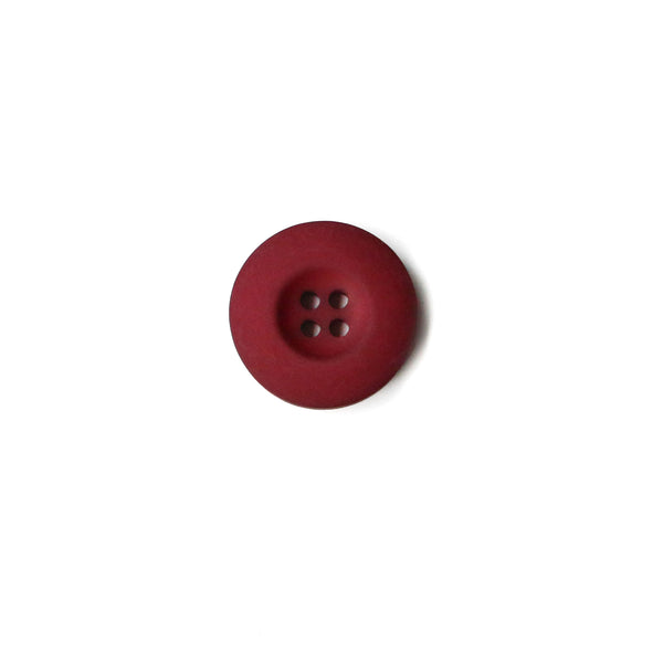 Matte Satin Button