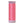 Mettler SILK-FINISH COTTON Sewing Thread - 150m