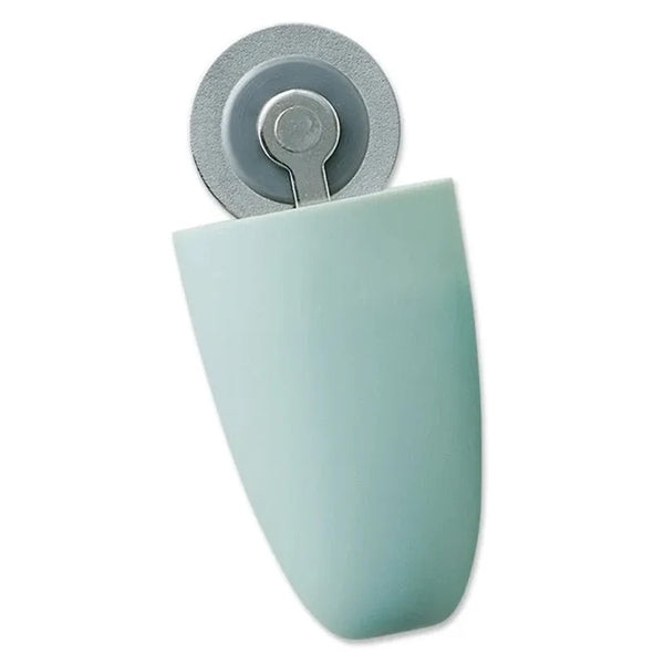 Clover Grip Fit Triple Tracing Wheel