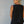 Kate Top Pattern