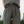 Laura Pants Pattern