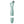Clover Grip Fit Triple Tracing Wheel