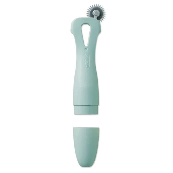 Clover Grip Fit Triple Tracing Wheel