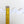 Giant Ric Rac Trim - White - 38mm