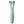 Clover Grip Fit Triple Tracing Wheel