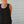 Kate Top Pattern