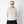 Cora Top Pattern