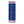 Mettler SILK-FINISH COTTON Sewing Thread - 150m