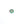 Melange/Clear Shirt Buttons - Assorted Colours - 12mm