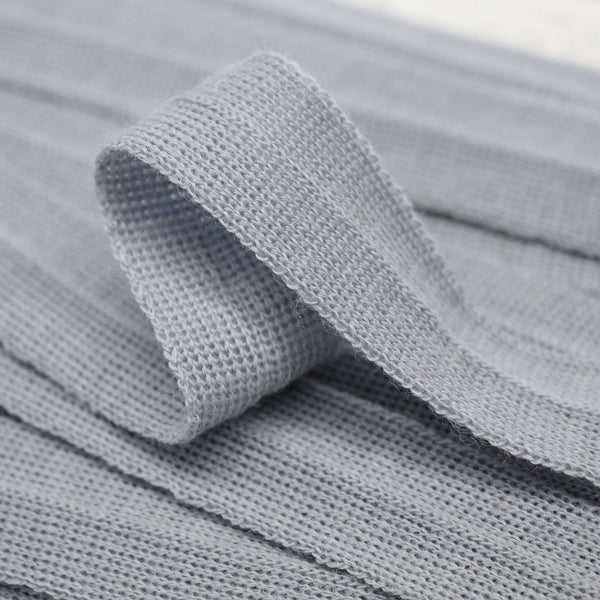 Wool Binding