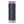Mettler SILK-FINISH COTTON Sewing Thread - 150m