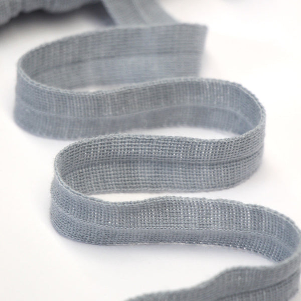 Wool Binding