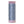 Mettler SILK-FINISH COTTON Sewing Thread - 150m