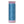 Mettler SILK-FINISH COTTON Sewing Thread - 150m