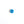 Pearlised Shirt Button - Assorted Colours - 12mm