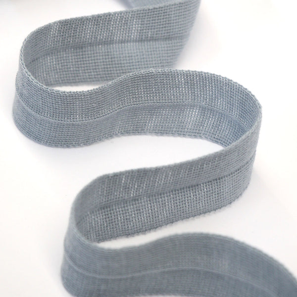 Wool Binding