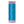 Mettler SILK-FINISH COTTON Sewing Thread - 150m