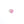 Pearlised Shirt Button - Assorted Colours - 12mm