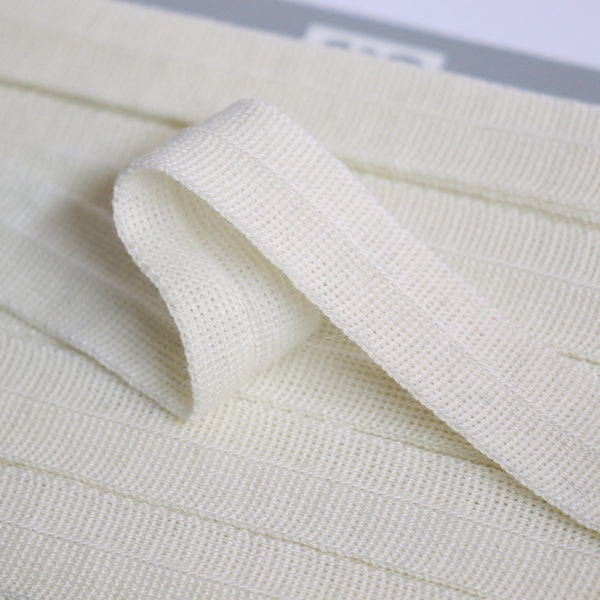 Wool Binding