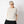 Cora Top Pattern