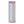 Mettler SILK-FINISH COTTON Sewing Thread - 150m