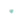 Pearlised Shirt Button - Assorted Colours - 12mm