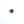 Pearlised Shirt Button - Assorted Colours - 12mm