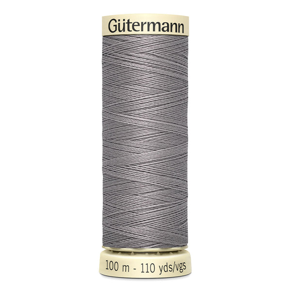 Wool Binding