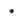 Pearlised Shirt Button - Assorted Colours - 12mm