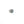 Pearlised Shirt Button - Assorted Colours - 12mm
